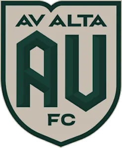 Alta
